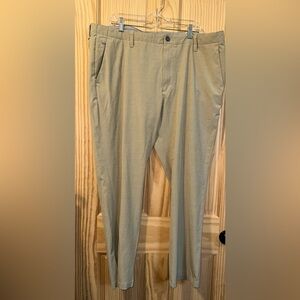 Tommy Bahama men’s pants size 42
